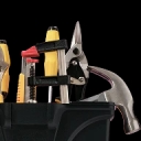 Home maintenance and repairs