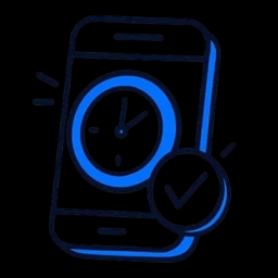 Get jobs in one click