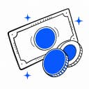 Secure payments