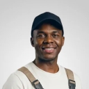 Create your free specialist profile on Click&Done